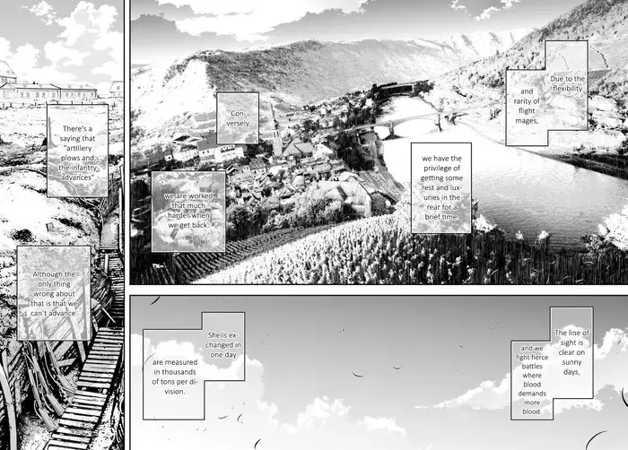 Youjo Senki Chapter 30 image 26_optimized_optimized